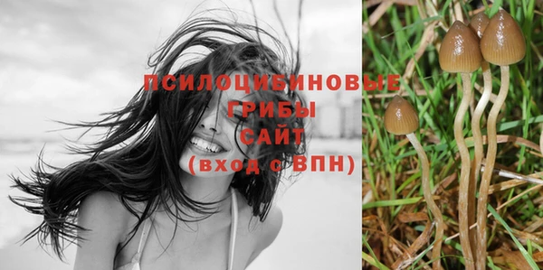 героин Алексеевка